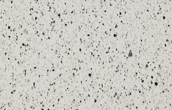 T101. Bianco Classico