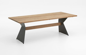 NERO table