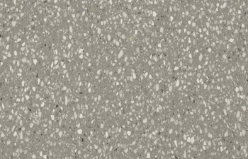 T904. Grigio Classico