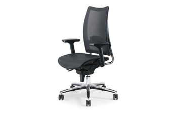 Thyme Operative Drehstuhl