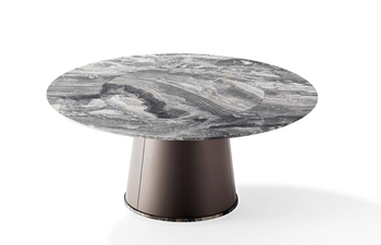 1515-III Tadao base III