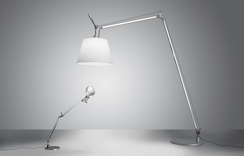 Tolomeo Maxi