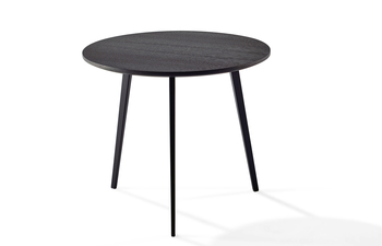 1380 Tosca veneer wood