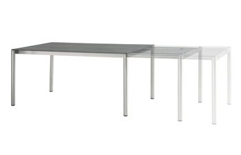 Trend Ausziehtisch