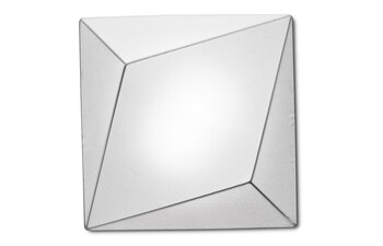 Ukiyo ceiling/wall small