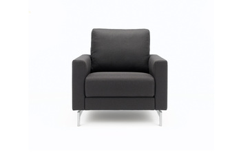 004 VIDA armchair