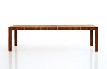 VOLTA Extendable Table