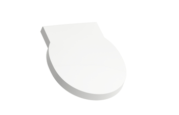 SaphirKeramik Val Klappsitz