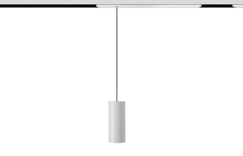 Vector Pendant Magnetic