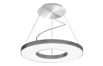 VIVAA RING suspended luminaire