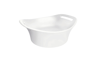 AXOR Urquiola Waschschüssel 511 mm