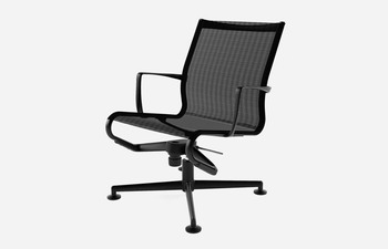 meetingframe lounge 52 435