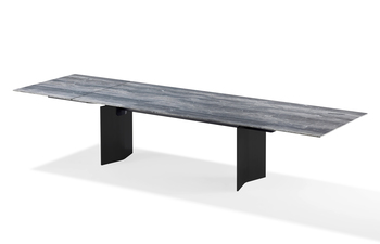 1280-II Atlas Magnum stone