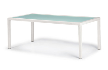 BARCELONA Esstisch 200