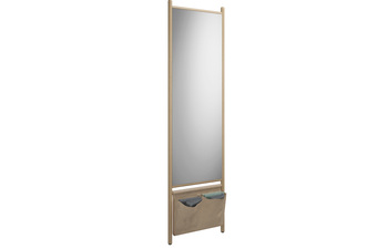 MYA tall mirror