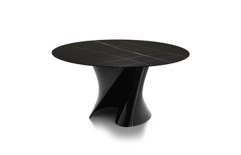 S TABLE Marble