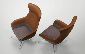 crona lounge 6381/AH