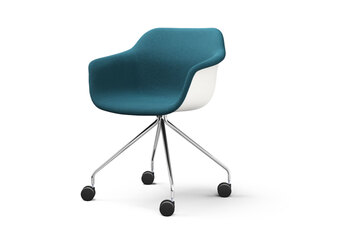 crona light touch 6313/TA