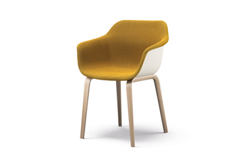 crona light touch 6317/TA