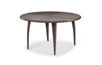 TANGO dining table 130