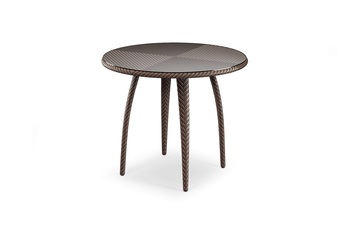 TANGO dining table 90