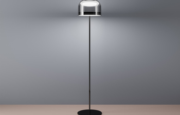 Equatore Stehleuchte