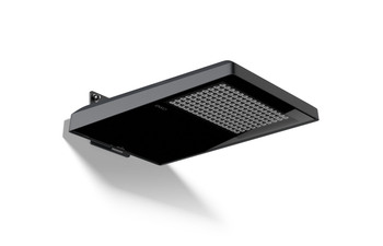 F-System M Wand / Decke