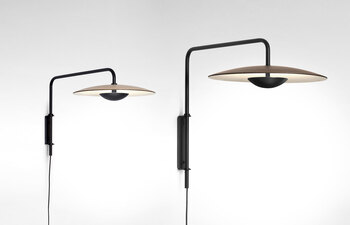 Ginger A Wandleuchte