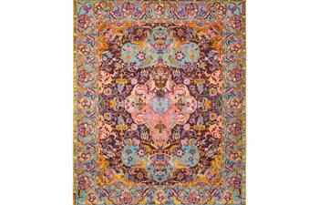 Skull 1 - Entrance to Heaven by Jan Kath