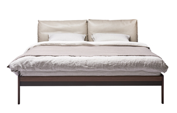 SOVA bed