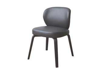 MUDi without armrests