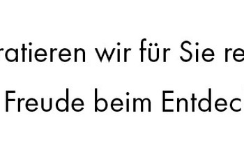 Equatore Hängeleuchte