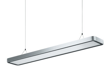 ATARO LED Pendelleuchte