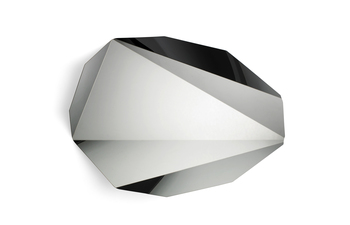 Piega Mirror medium