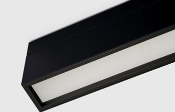 Prologe 80 linear 900 LED