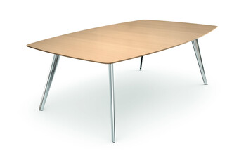 ray table 9310