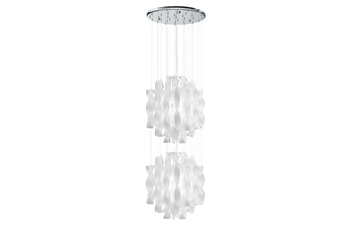 Aura suspension 45/2