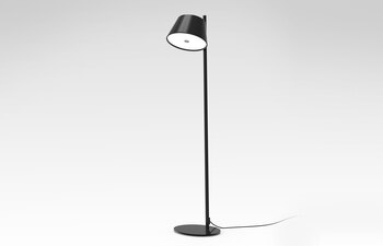 Tam Tam floor lamp