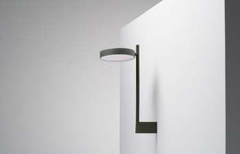 w182 pastille wall lamp