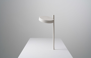 w182 pastille table lamp