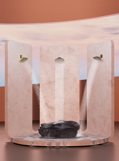 Solutions for the future