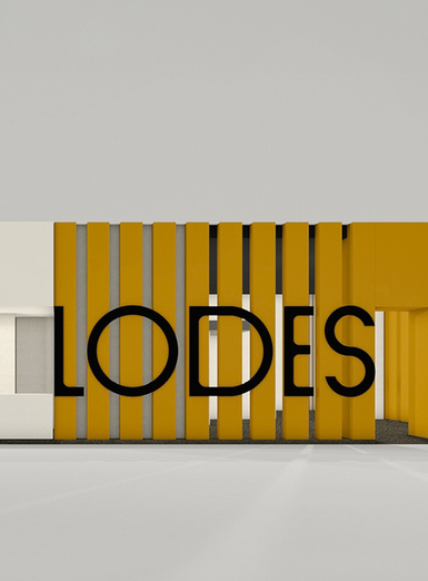 LODES