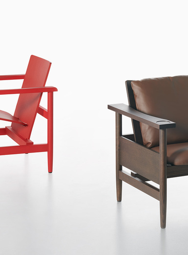 Sehnsucht nach Morgen