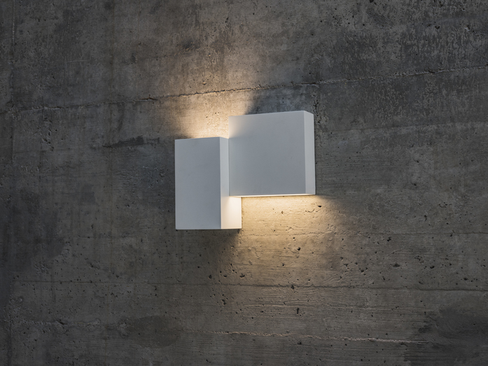 Vibia Structural 7