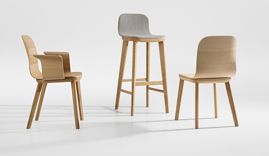 Zeitraum: AEON by Mathias Hahn