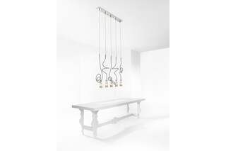 Sultans Of Swing Adagio  von  Brand van Egmond