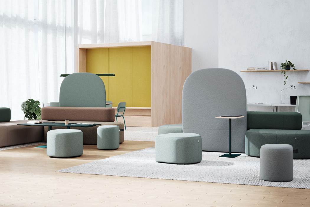 Bildergalerie "Revo"