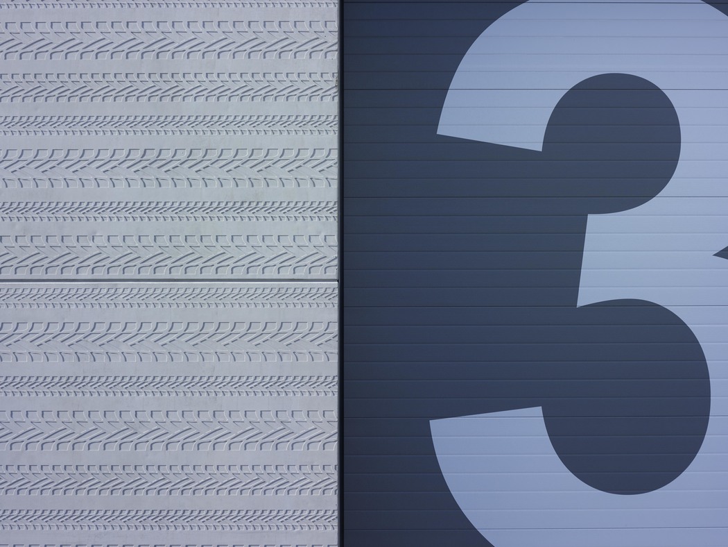 Bildergalerie Brückenkontrollzentrum, Heerhugowaard