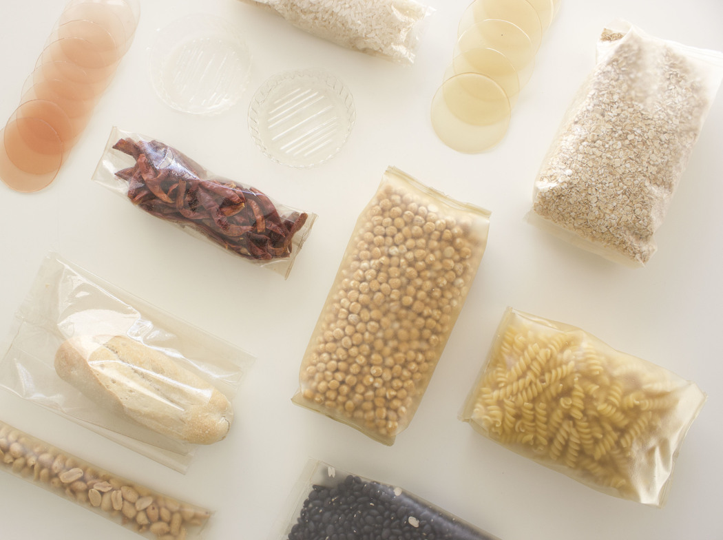 Image gallery "Design from nature"