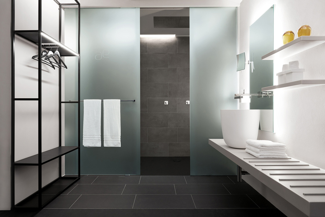 Bildergalerie "Mittermeiers Alter Ego"